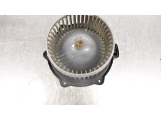 Вентилятор печки    7L30H1   Chevrolet Nubira