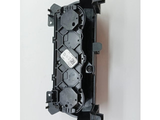 Блок управления климат-контролем 275100298RA Dacia Sandero