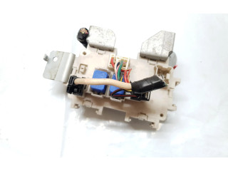 Pojistková skříňka AM60A, AM60A Nissan Murano Z50 2005