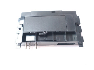 Блок управления 5WA035284C Cupra Formentor