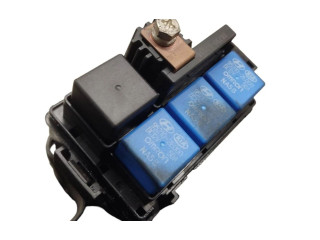 Блок предохранителей 919401P100, 1879001034 KIA Venga