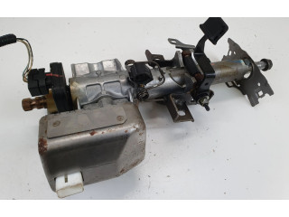 Рулевая рейка 450200F1, 899980F01 Toyota Corolla Verso AR10 2004 - 2009 года