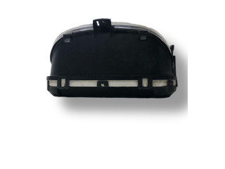 Панель приборов Fiat Grande Punto