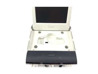 Дисплей 1CM01DW1AE Chrysler Grand Voyager V