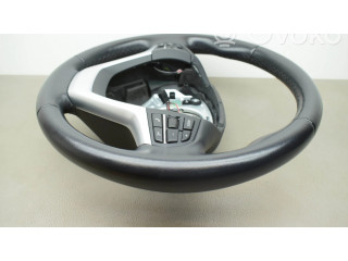 Volant BMW X5 F15 2015 2460554385