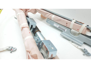 Боковая подушка безопасности 610880801A, 8520A007 Citroen C-Crosser