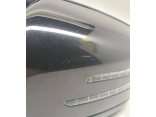 Зеркало электрическое        Mercedes-Benz R W251  2005 - 2013 года   