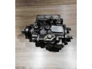 Vstřikovací čerpadlo 0470504002, 90501098002 Opel Vectra B