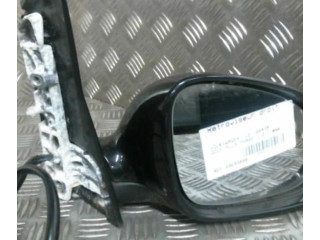 Зеркало электрическое Volkswagen Golf Plus 2005 - 2013 года