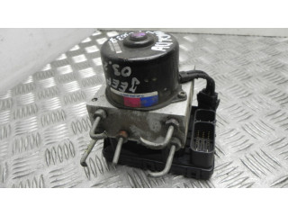 Блок управления АБС P56044300AC   Jeep Grand Cherokee (WJ)