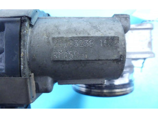 Дроссель RMA59-1, IMPRK1343624   Chevrolet Captiva