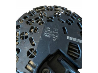 Генератор 0121615005   Volvo S80      