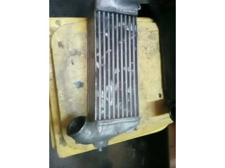 Интеркулер  sem   Rover 600 