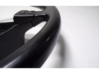 Volant Volkswagen Tiguan 2009 1Q0419091AG, 1K0959538F  