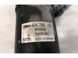 Моторчик дворников 8693848    Volvo XC90