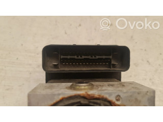 Jednotka ABS 1J0614517J, 1C0907379M   Volkswagen New Beetle 2000