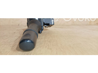 Ручка стеклоочистителей 3054217F547, K64 Lexus IS 220D-250-350