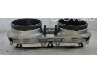 Přístrojová deska Nissan Qashqai 2007 JD07B