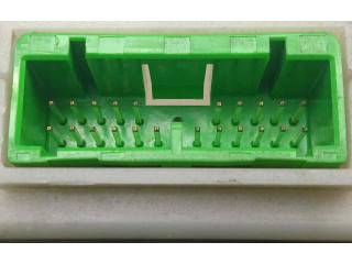 Блок управления 38800S1AG01 Honda Accord