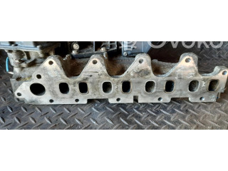 Řídící jednotka A2C84198000 Renault Trafic III (X82) 2019