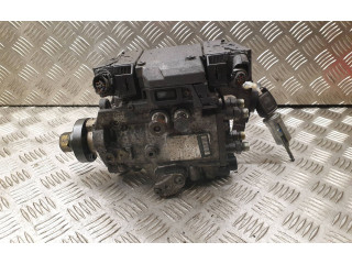 Vstřikovací čerpadlo 0470504221, 55352860 Opel Zafira A