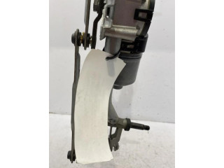 Моторчик дворников 9673222580    Peugeot 2008 I