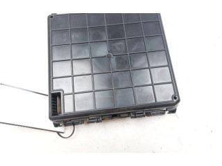 Блок предохранителей NX6T14D068EEA, NX6T14D068EEA   Ford Focus    