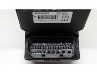 Jednotka ABS 0265950039, 0265950039 Alfa Romeo 166 2000