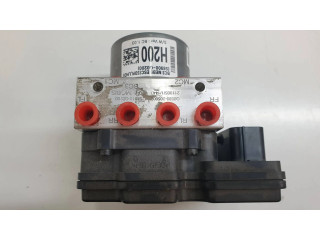 Jednotka ABS 58900Q0200 Hyundai i20 (BC3 BI3) 2022