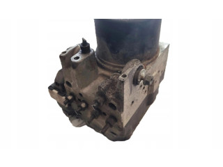 Jednotka ABS 44510-42140 Toyota RAV 4 (XA40) 2013