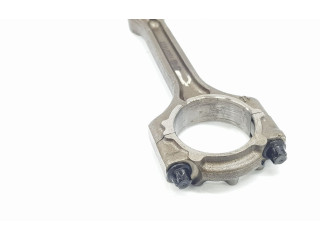 Шатун G3LC 2351003800, 2351003800    KIA Ceed  