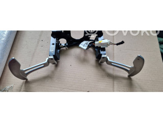 Руль Maserati Quattroporte   -  года       