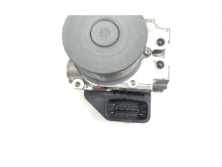 Vstřikovač 4405030690, 4405030690 Lexus GS 250 350 300H 450H 4GR-FSE