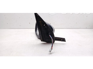 Zpětné zrcátko Suzuki Swift III 2020 8472079SE3000, abatible