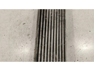 Интеркулер 1489396080 Citroen C8 2.0