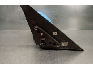 Zpětné zrcátko KIA Soul 2009 876102K150, 876102K150