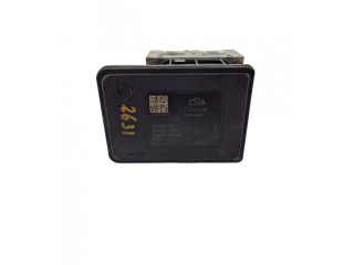 Блок АБС 28.51610002.3, 06.21097946.3 Mazda 3 III 2014 - 2018 года