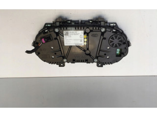 Панель приборов 654920740   Skoda Scala       