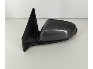 Zpětné zrcátko Hyundai Kona I 2022 87610J9840