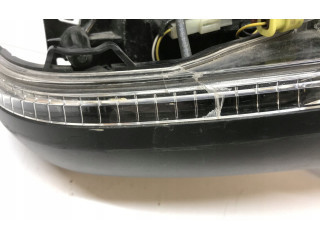 Zpětné zrcátko Audi Q7 4M 2019 4M1857410, 15PIN