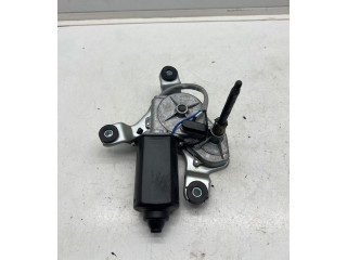 Моторчик заднего дворника 287108319R Dacia Spring