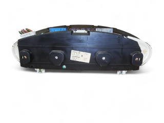 Přístrojová deska Lancia Lybra 2001 46800840, 46800840