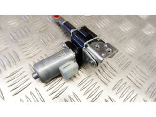 Блок управления 153726420B, 1537264-20-B Tesla Model 3