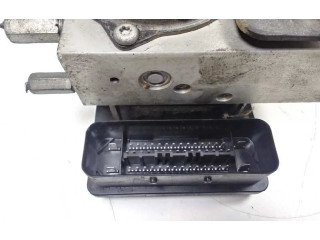 Блок АБС 4894009300 SsangYong Actyon - года