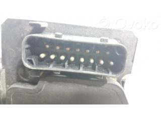 Jednotka ABS 0130108096, 0034314512 Mercedes-Benz W168 2000