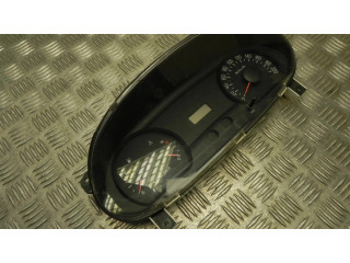 Панель приборов 940034A640 Hyundai H-1 - Starex