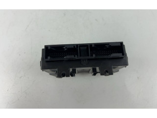 Модуль блока управления кондиционером 9874189, 64119874189 Mini One - Cooper F56 F55