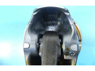 Поршень IMPRK1258217 Audi A3 S3 8P