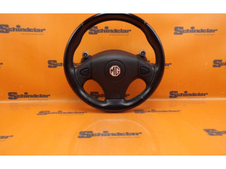 Руль MG TF   -  года C3022250019, C3022250019      