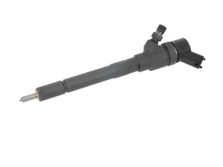 Vstřikovač 0445110270, 0986435153 Chevrolet Cruze